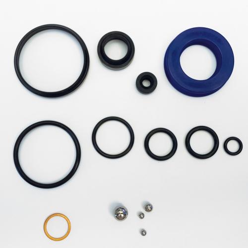 AC packningssats domkraft 1000-2000L+1000/1500HQN (1994-)