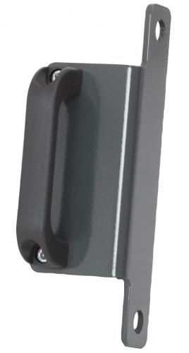 AC GR Handtag för gropdomkraft