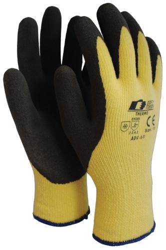 Soft Touch® Thermo ADV-611 vinterhandske (12-pack)