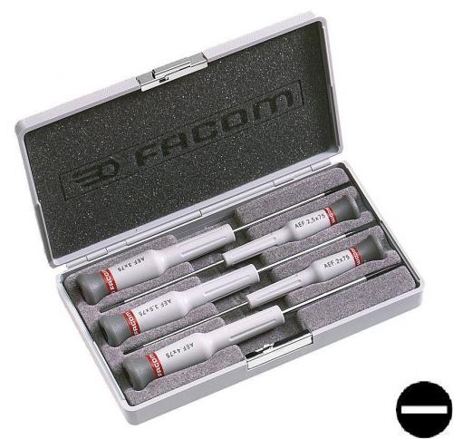 precisionsskruvmejsel precisionsskruvmejselset precisionsskruvmejslar