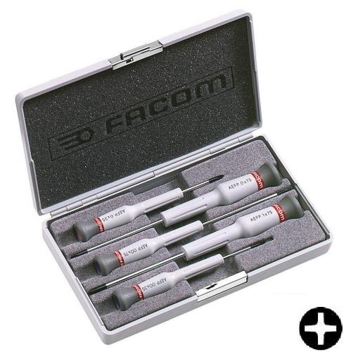 precisionsskruvmejsel precisionsskruvmejselset precisionsskruvmejslar