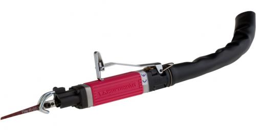 Muromoto AF05A karosserisåg/filmaskin