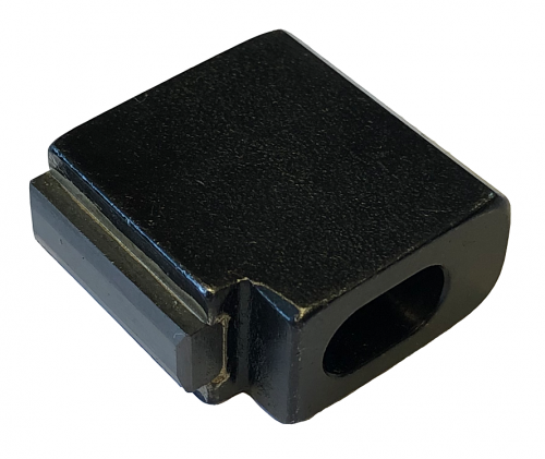 Thomas reservdel bladstyrning rörlig