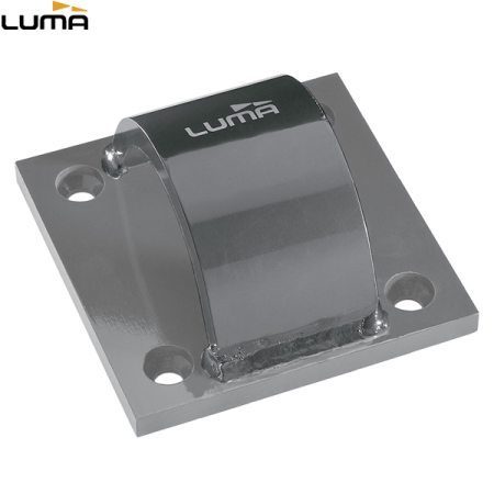 LUMA SOLIDO GOLVANKARE II