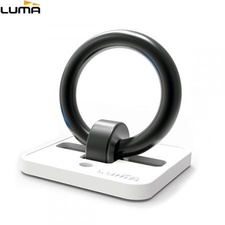 LUMA SOLIDO 300 Låsankare/golvankare