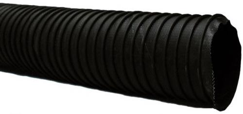 Fumex AG avgasslang 100mm