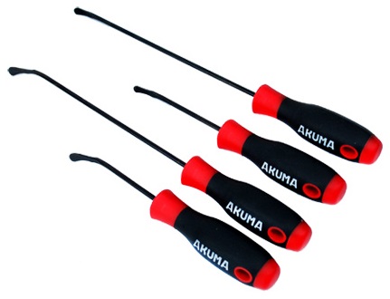 AKUMA® O-ring & Packningsverktyg