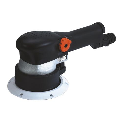 Rupes AK150A luftdriven rotoexcenter DF slipmaskin