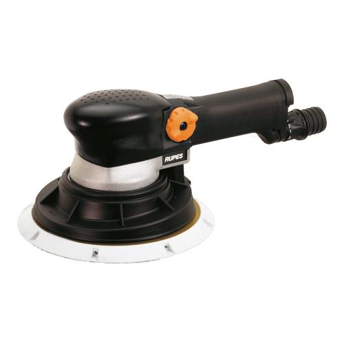 Rupes AK200A luftdriven rotoexcenter DF slipmaskin