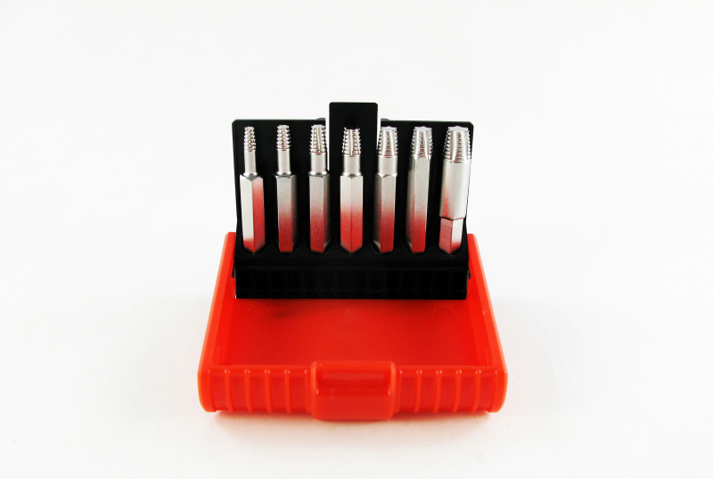 Torx utdragare