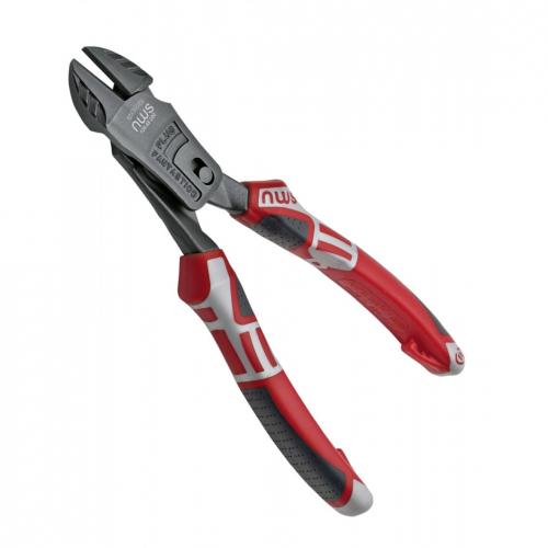 NWS Fantastico Plus kraftig sidavbitare