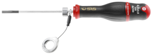 FACOM SLS - AN Protwist spårmejslar