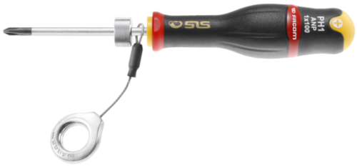 FACOM SLS - PROTwist® Phillips-mejslar