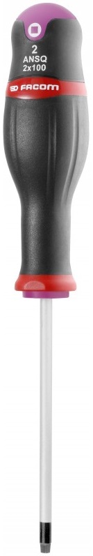 Facom ANSQ Protwist Robinson "square"