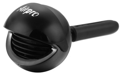 Airpro Helmet luftfräschare