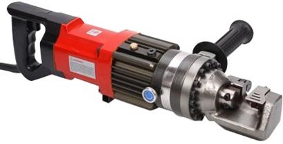 RC-16A armeringsklipp 16mm