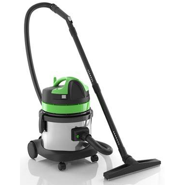 IPC GS 1/18 W&D Industridammsugare