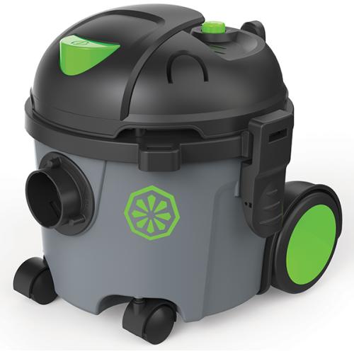 IPC YP 1/6 ECO B Torrdammsugare