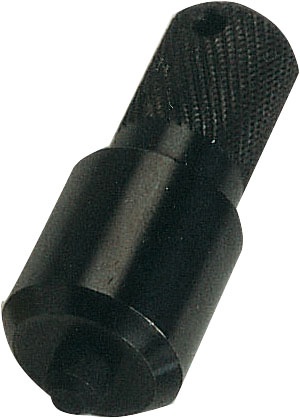 AST Låsverktyg svänghjul Peugeot/ Citroen 1.5D