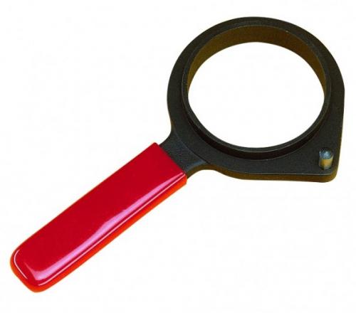 AST Nyckel BMW Vanos