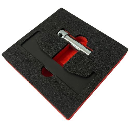 AST Blockeringsvertyg VW/AUDI/VOLVO/FORD D24