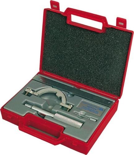 AST Blockeringsverktyg Opel/Suzuki 1.0/1.2/1.4 Twin-cam