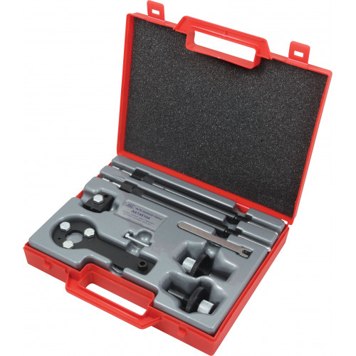 AST Motorinställningsverktyg Fiat, Lancia, Alfa 1.2l/1.4l