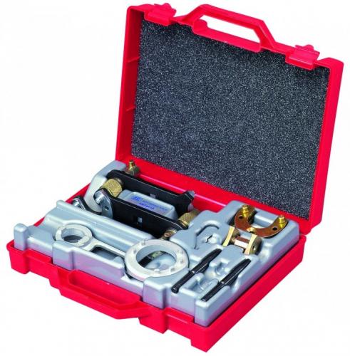 AST Blockeringsverktyg Rover 2,0 och 2,5 V6