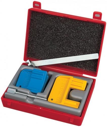 ​AST Blockeringsverktyg Opel/Saab Eco 1.4 - 2.2l 16v