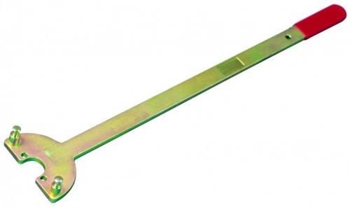 AST Mothållsnyckel VAG (700mm)