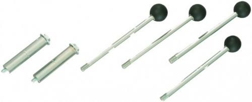 AST Frontverktyg VW/Audi