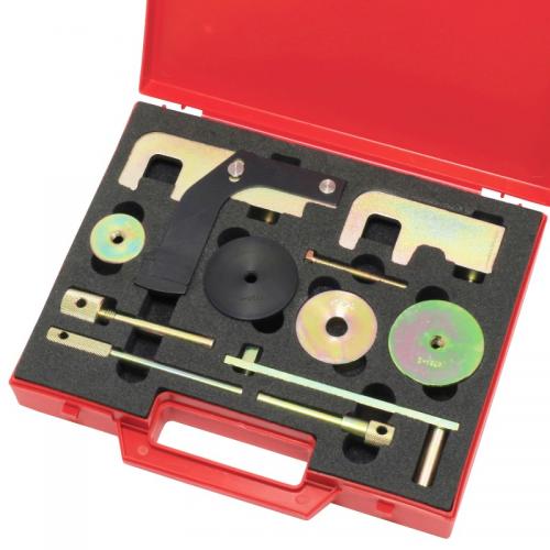 AST ​Blockeringsverktyg Renault 1.5/1.9/2.2/2.5dCi