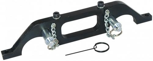 AST Blockeringsverktyg Opel 2.2l 16v bensinmotorer kamkedja