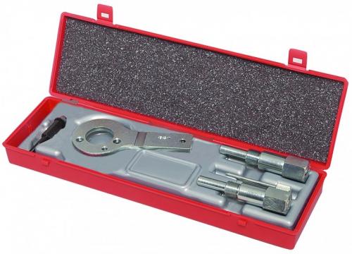 Blockeringsverktyg Opel/Saab/Chevrolet/Suzuki 1.6/1.9/2.0D