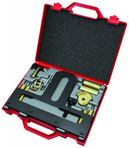 AST Blockeringsverktyg BMW1.8/2.0l N42, N46, N46T