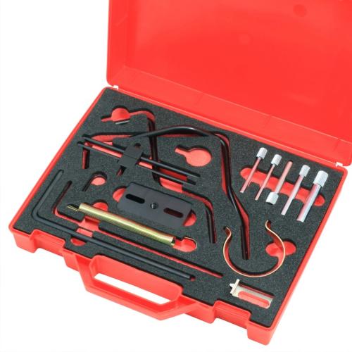 AST Blockeringsverktyg Citroën/Peugeot 1.4/1.6/2.0/2.2HDi