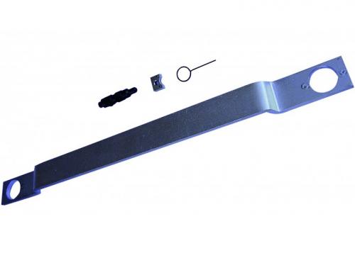 AST Blockeringsverktyg VW/Audi 3.7/4.2L