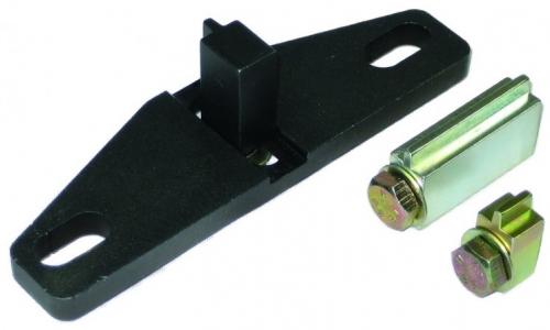 Ast svänghjul låsverktyg Ford/Mazda