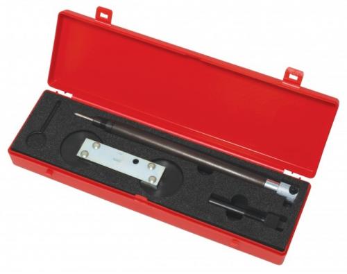 AST Blockeringsverktyg VAG 1,4/1,6 FSI/TFSI