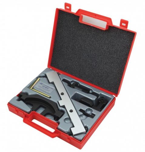 AST Blockeringsverktyg BMW 1.6L