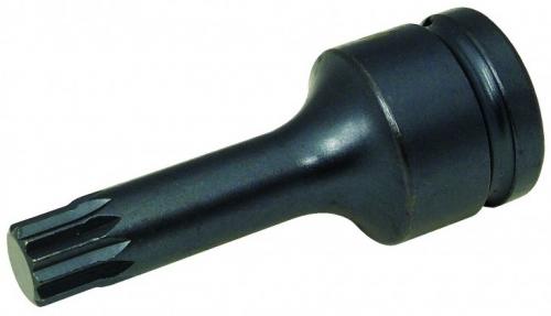 Hylstapp XZN M18 VAG för nav