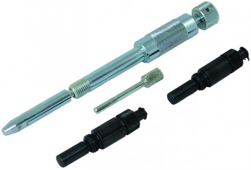 AST Blockeringsverktyg Fiat/Citroën/Iveco/Peugeot 2.3/3.0JTD/HDi