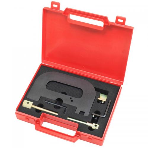 AST Blockeringsverktyg Renault 1.4/1.6l 16v + 1.5DCi