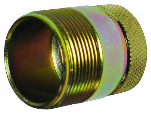 AST avdragare dieselpump BMW/Mini N47/N57