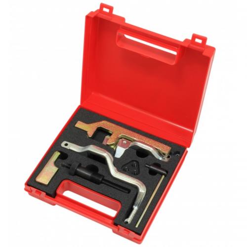 AST Blockeringsverktyg Mini, Citroën, Peugeot 1.4-1.6l