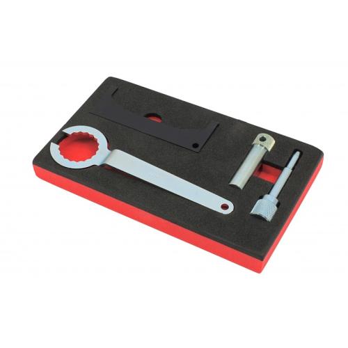 AST Blockeringsverktyg VW Transporter/LT/Crafter 2.4/2.5D