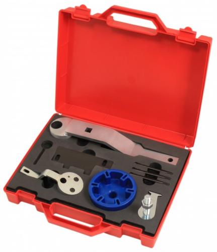 AST Blockeringsverktyg Ford/Citroën/Fiat/Peugeot/Land rover/Mazda 2.0-3.2D