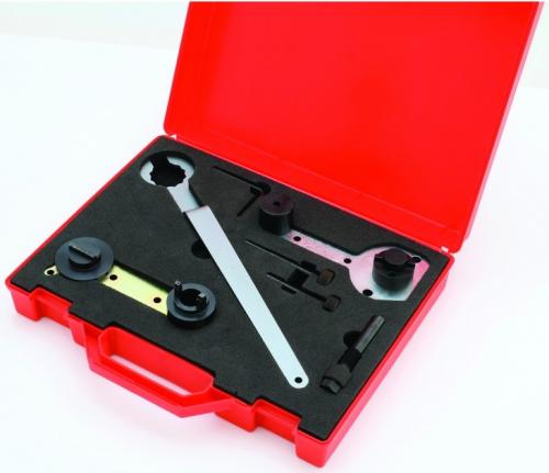 Blockeringsverktyg VAG 1.2/1.4l TFSI