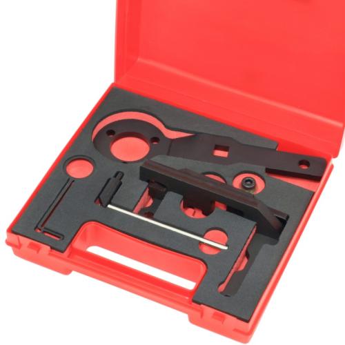 AST blockeringsverktyg Peugeot/Citroën 1,0/1,2VTi