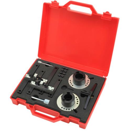 AST Blockeringsverktyg Ford 1.0/1.1l SCTi Ecoboost 3-cyl